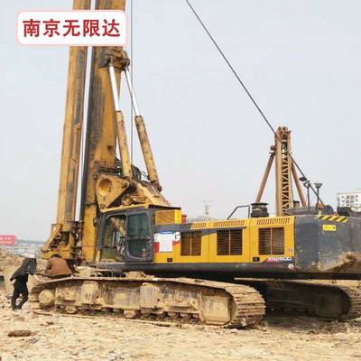 【三一重工旋挖機(jī)價(jià)格,南京旋挖鉆機(jī)網(wǎng)圖片】三一重工旋挖機(jī)價(jià)格,南京旋挖鉆機(jī)網(wǎng)